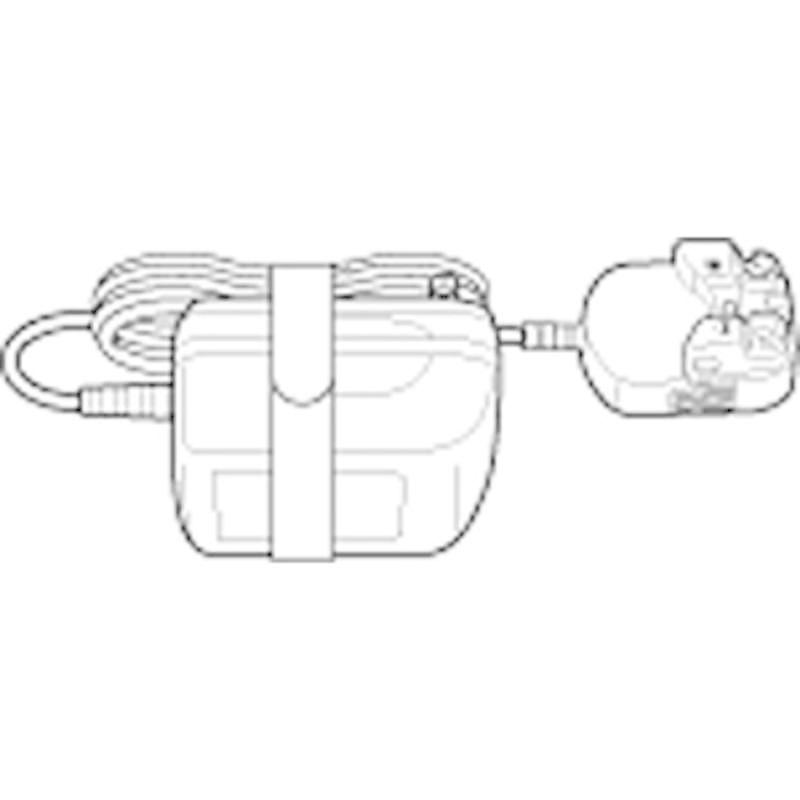 最高の品質 オムロン Omron ｎｅ ｕ２２用ａｃアダプター Ne U22 5 Wantannas Go Id