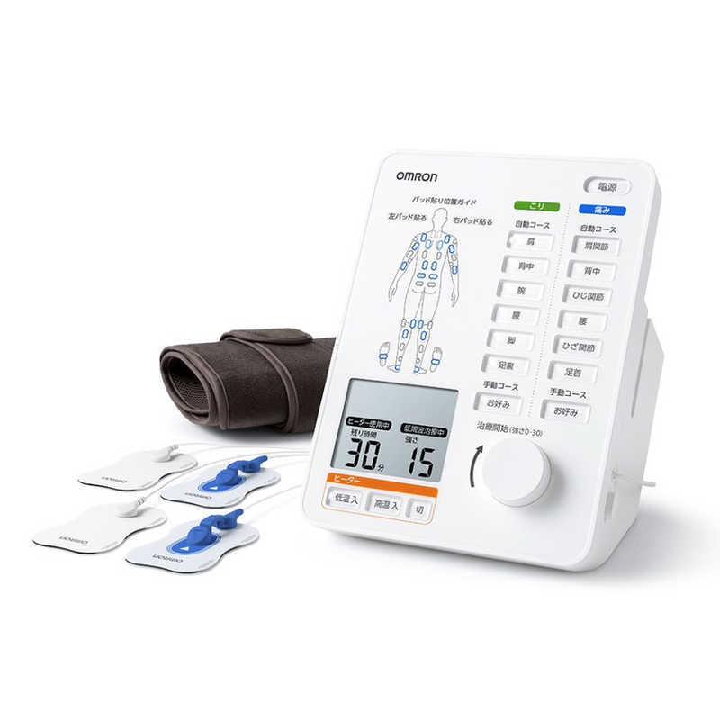 超音波スキンスクライバー KSL 美顔器 取扱説明書付き