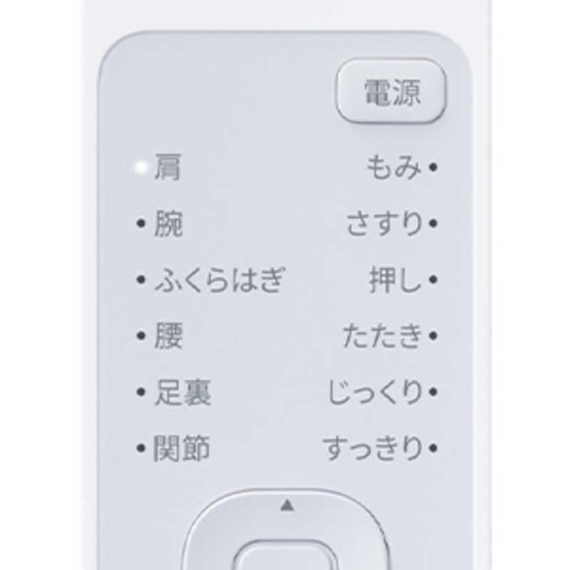 オムロン OMRON 低周波治療器 HV-F230シリーズ HV-F230-JC3の画像