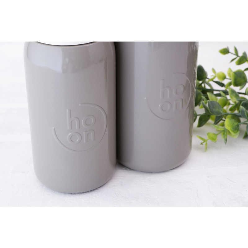 コンバルモア１６年・ミニボトル convalmore 16 コンバルモア16年・ミニボトル convalmore 16 コンバルモア16