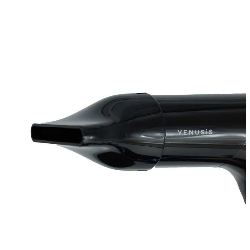 VENUSIS 遠赤イオンドライヤー VENUSiS ヴィナシス VDC-1000P : コジマ