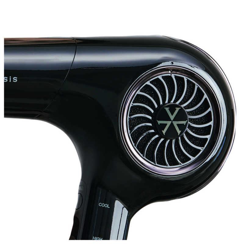 VENUSIS 遠赤イオンドライヤー VENUSiS ヴィナシス VDC-1000P : コジマ