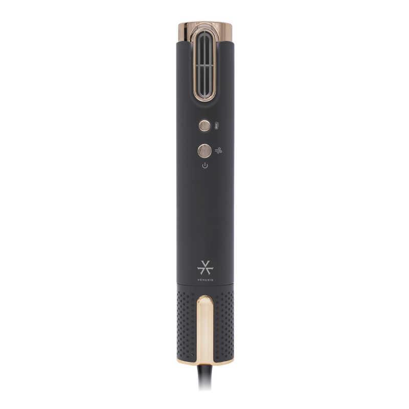オルゴ VENUSiS VDS-7100W(K) [ブラック]の商品画像（Yahoo!ショッピング）