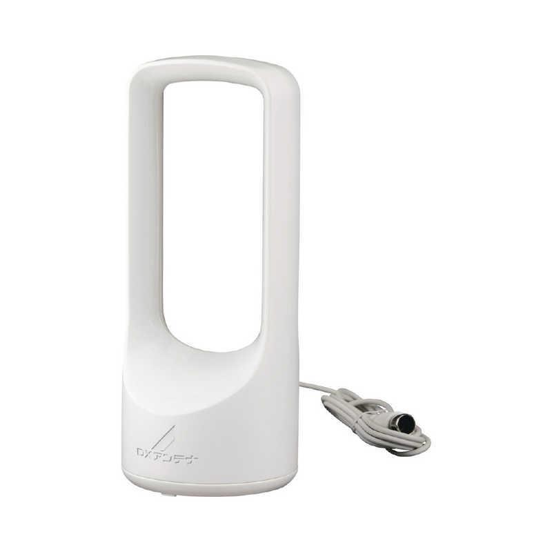 [大人気 ] MHHQNHIP9UA (MHHQNHIP9UA)
