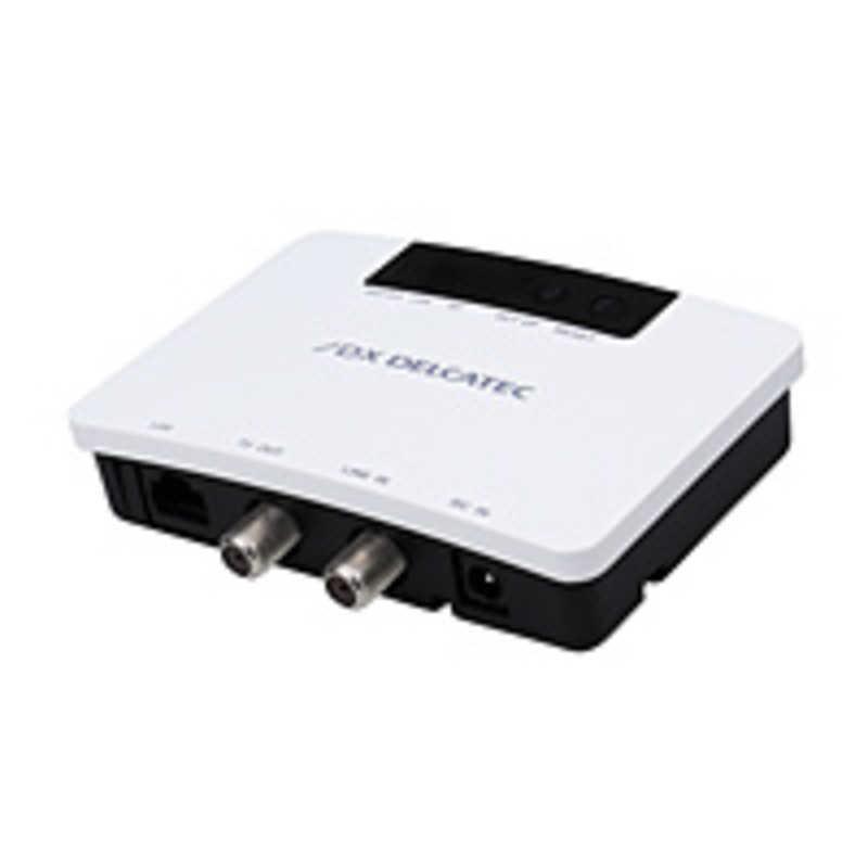 DXアンテナ 同軸線モデム EOC10C01 : コジマYahoo!店 - 通販 - Yahoo