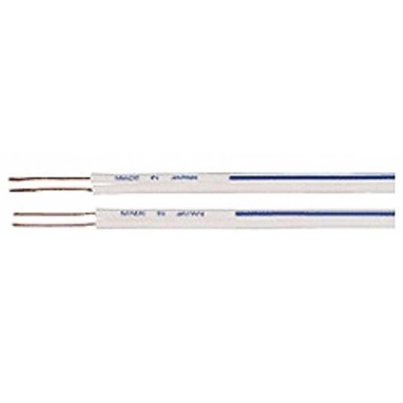 JVC JVC AVコード スピーカーコード(スタンダード)(2本1組) (3.0m) CN