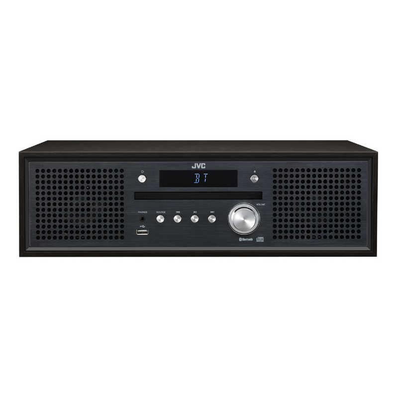 JVC JVC 一体型ミニコンポ NX-W31 : コジマYahoo!店 - 通販 JVC JVC 一体型ミニコンポ NX-W31 : コジマYahoo!店 - 通販