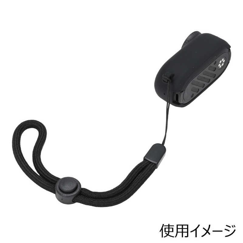 エツミ Insta360 GO 3S対応 シリコンカバー E-2557 : コジマYahoo!店 