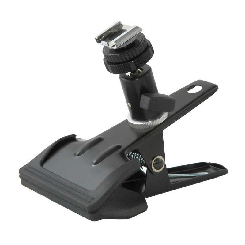 エツミ ツーウェイクリップ E-7094 : コジマYahoo!店 - 通販 - Yahoo