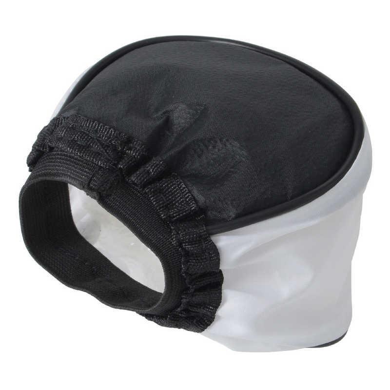 カメラのキタムラ店エツミ E 7095 ストロボディフューザーii 当店の記念日