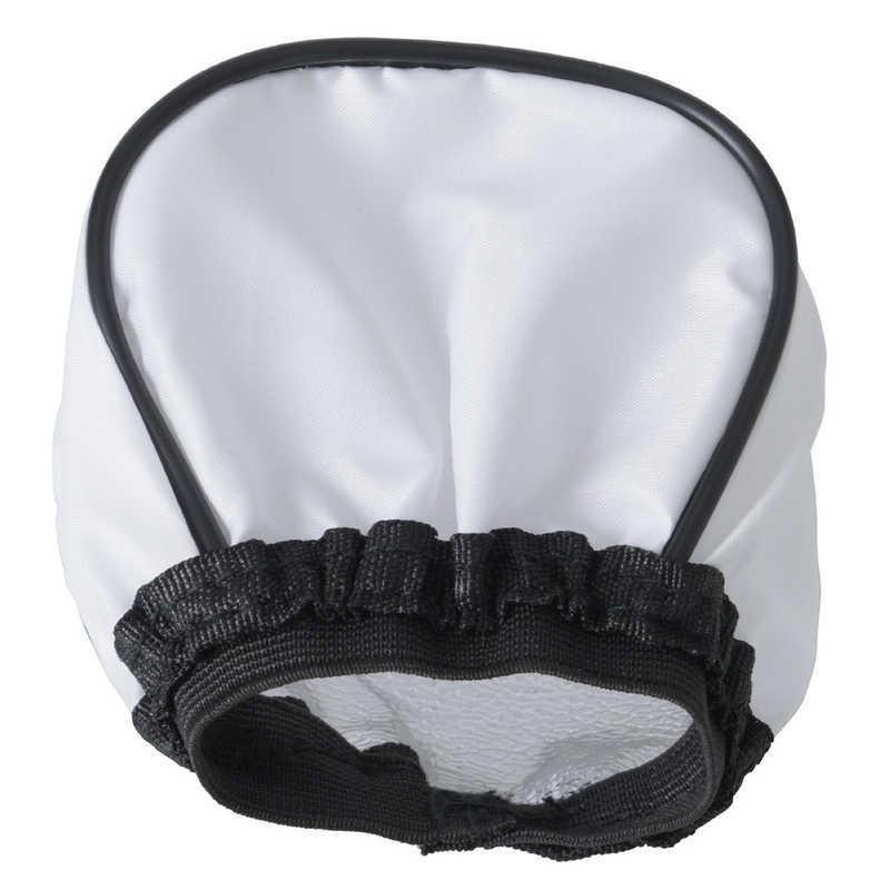 カメラのキタムラ店エツミ E 7095 ストロボディフューザーii 当店の記念日