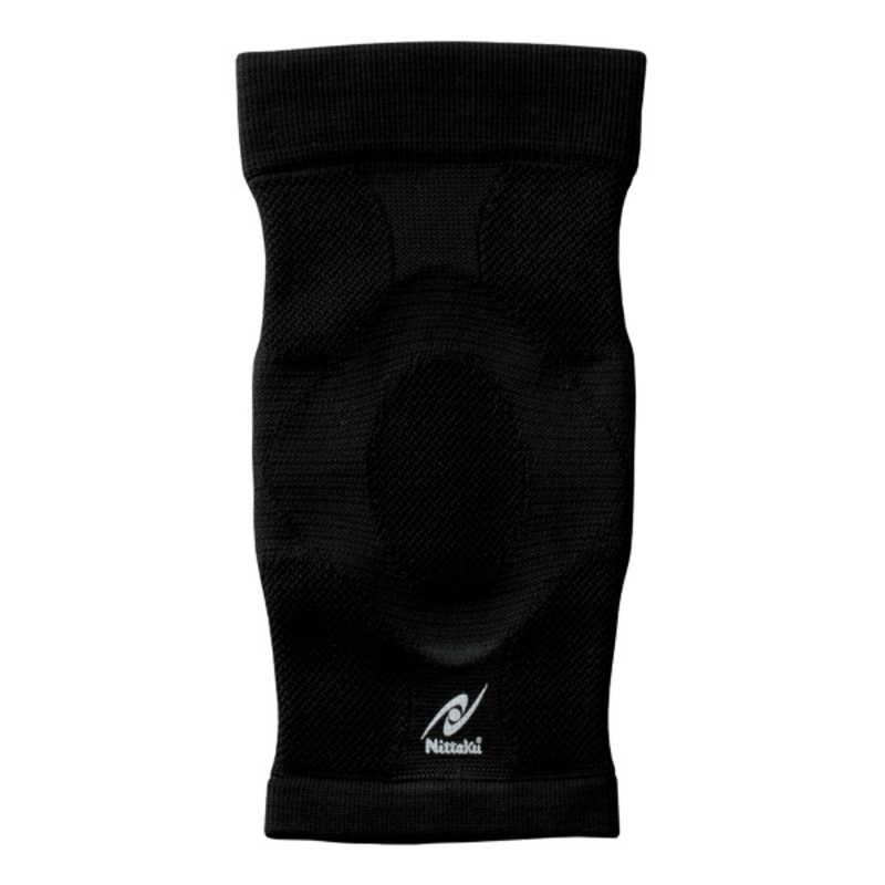 ニッタク ラインサポーター膝 LINE SUPPOTER KNEE(M:ひざ頭周囲32~38cm
