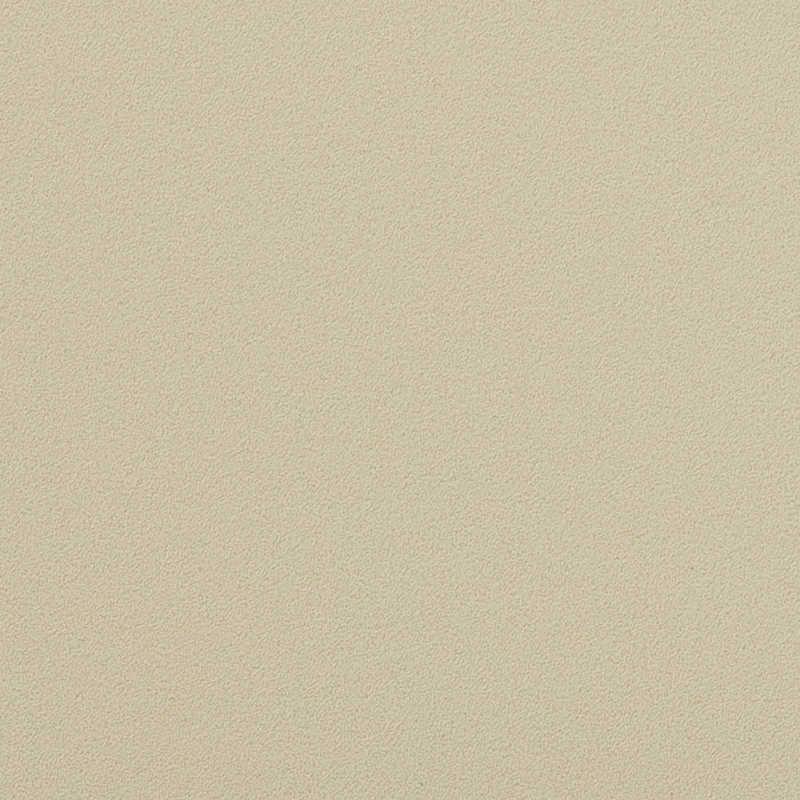 ニッタク 卓球用品 Nittaku ジェネクション レッド TA NR8785の画像