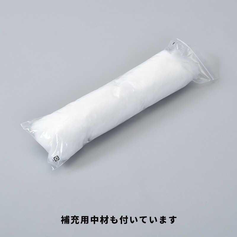 西川（nishikawa） ファインクオリティフワリーヌわた枕 M (ふつう