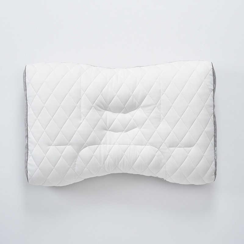 西川（nishikawa） ファインクオリティフラボノイドパイプ枕 H (高め