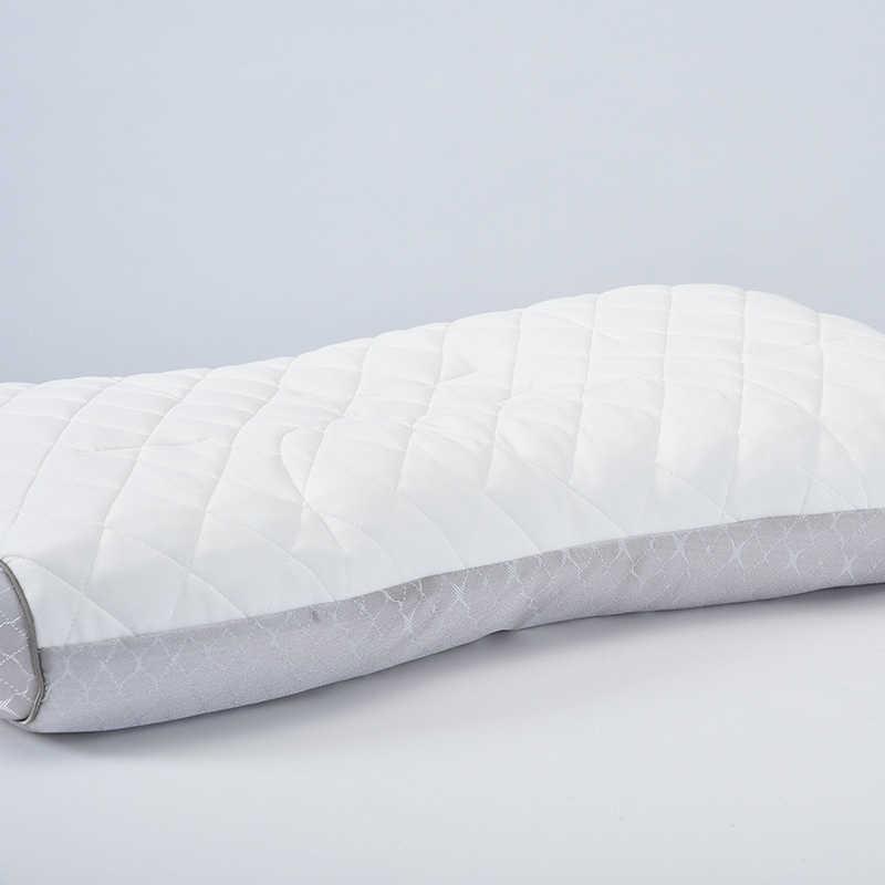 西川（nishikawa） ファインクオリティフラボノイドパイプ枕 H (高め