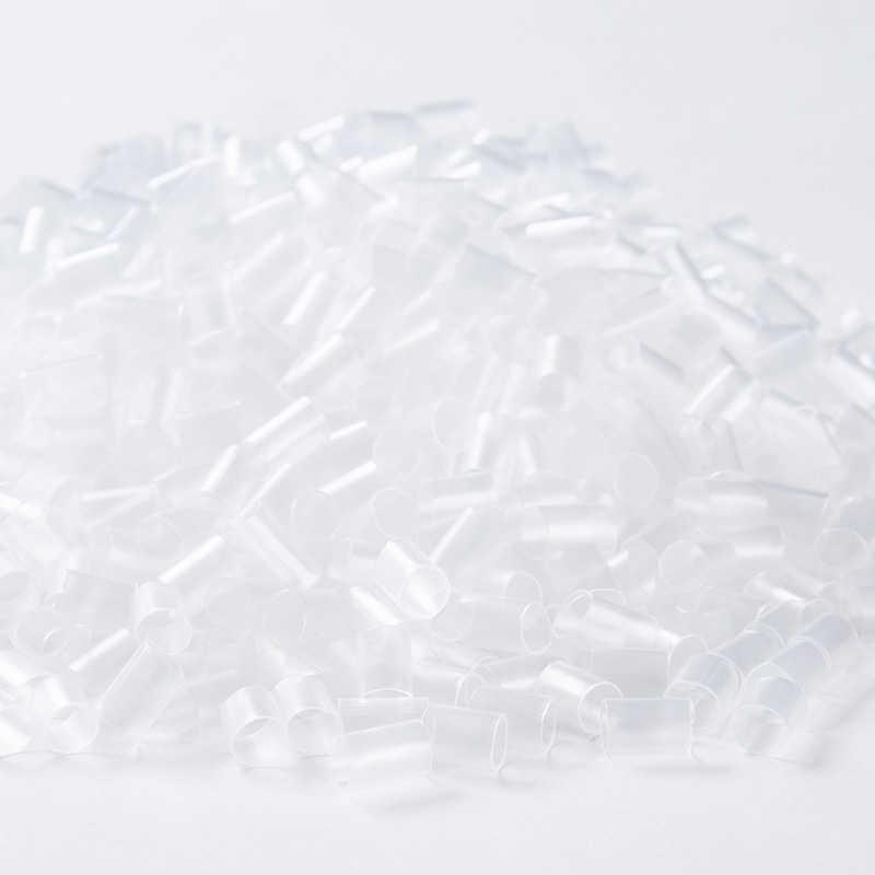 西川（nishikawa） ファインクオリティフラボノイドパイプ枕 H (高め