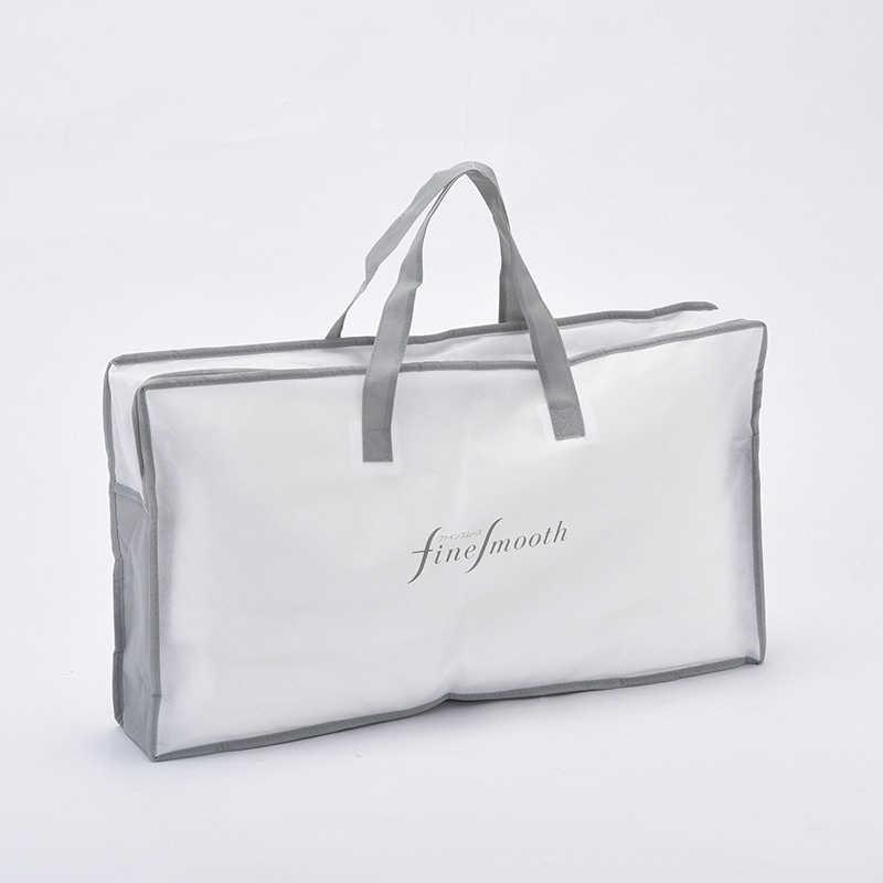 西川（nishikawa） ファインクオリティフラボノイドパイプ枕 H (高め