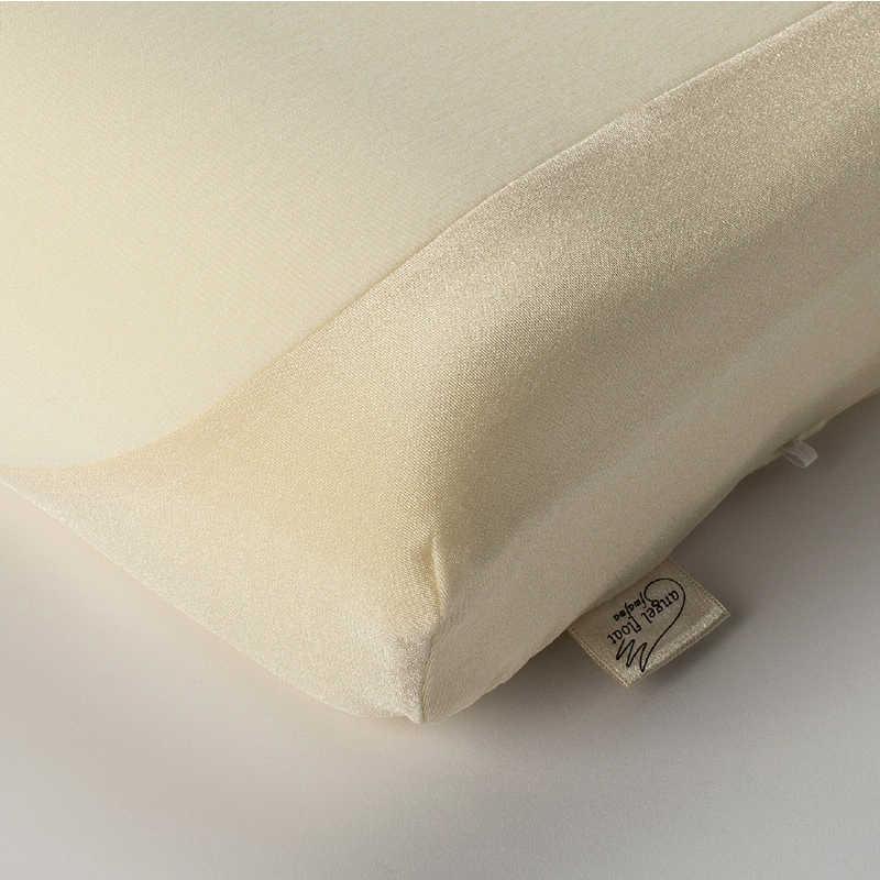 西川 エンジェルフロート枕 (60×33×8cm/低め) : コジマYahoo!店 - 通販