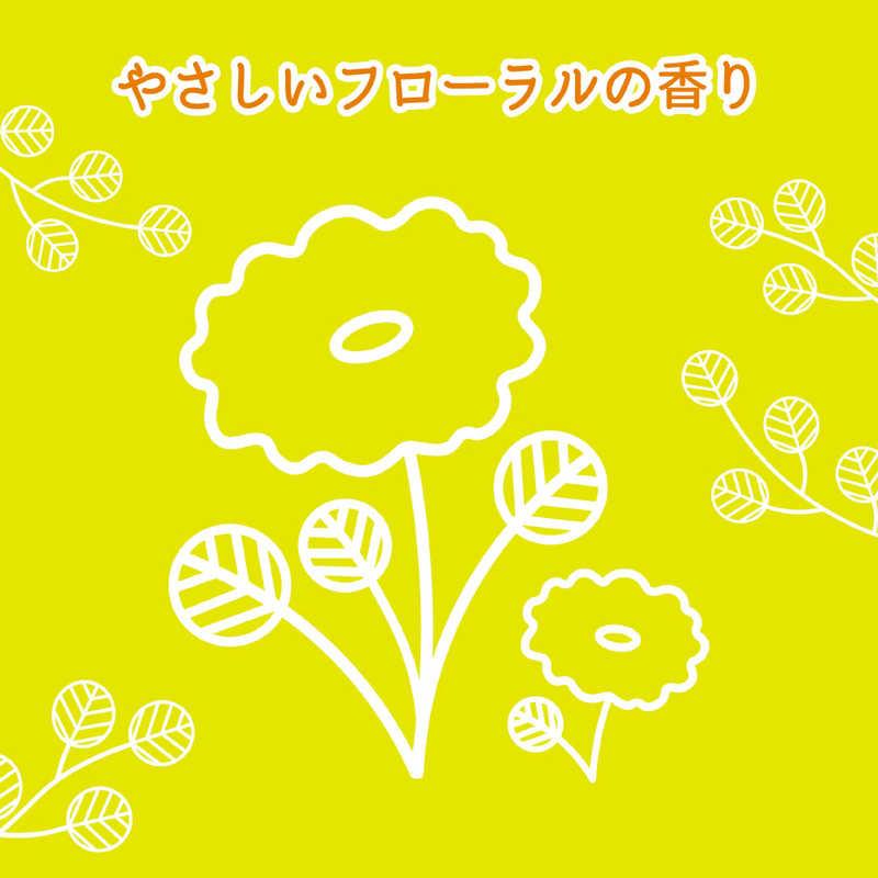 ペリカン石鹸 家族で使えるみんなの石鹸 85g×3 : コジマYahoo!店