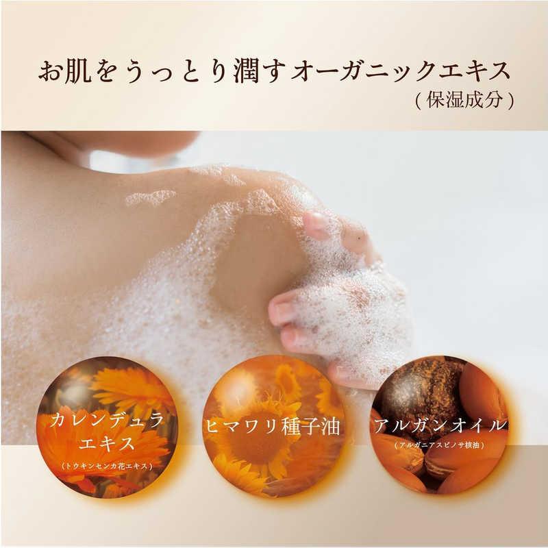 ペリカン石鹸 プロバンシアシュシュ シャンプー 500mL : コジマ ペリカン石鹸 プロバンシアシュシュ シャンプー 500mL : コジマ