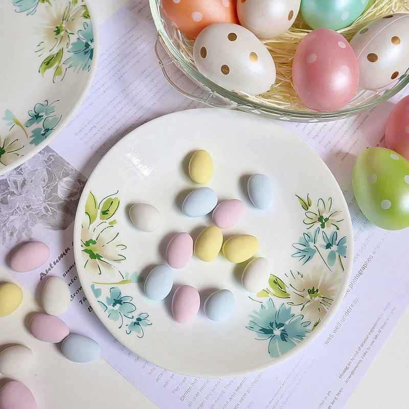 正規新品S'well サンドイッチケース 18/8ステンレス製 楽天市場