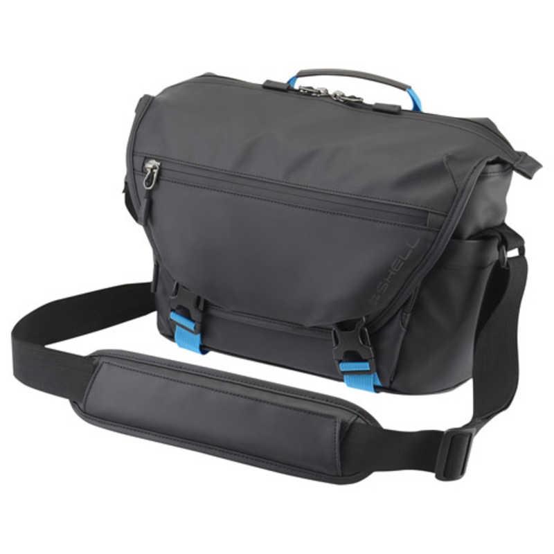ハクバ プラスシェル レジスト02 ショルダーバッグ M ハクバ SP-RS02SBMBK SP-RS02SBMBK :4977187207866:コジマYahoo!店 - 通販 - Yahoo!ショッピング ハクバ プラスシェル レジスト02 ショルダーバッグ M ハクバ SP-RS02SBMBK SP-RS02SBMBK :4977187207866:コジマYahoo!店 - 通販 - Yahoo!ショッピング