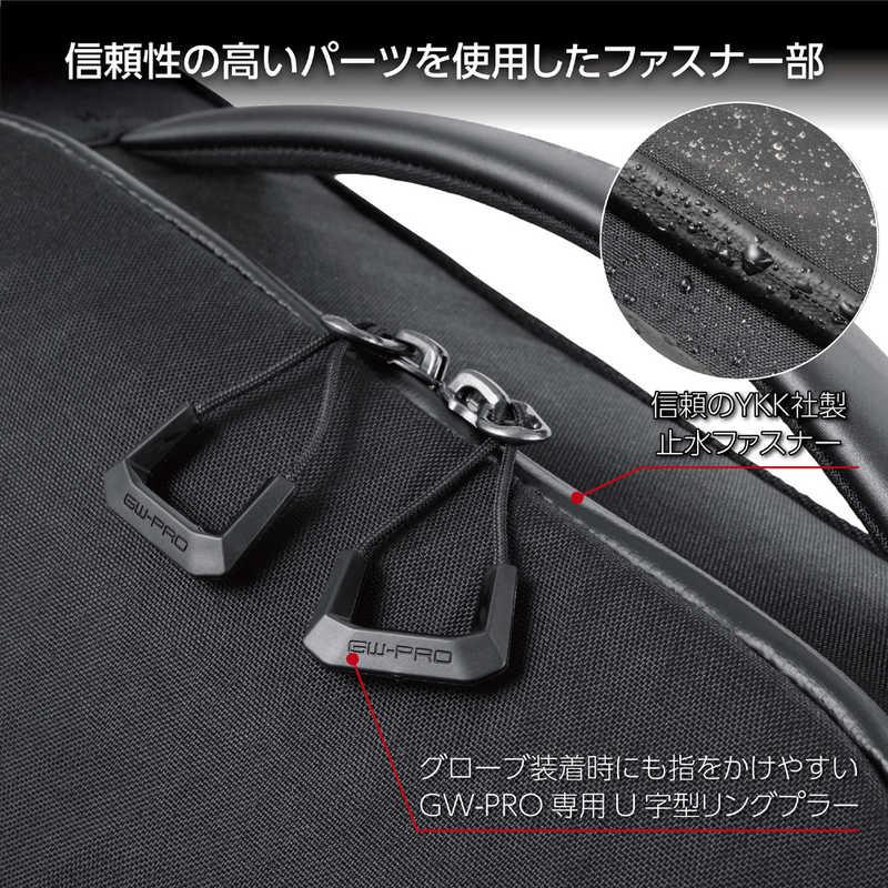 ハクバ　マルチモード バックパック 30 ( リュック 30L ) GW-PRO　SGWP23-MMBP30の画像