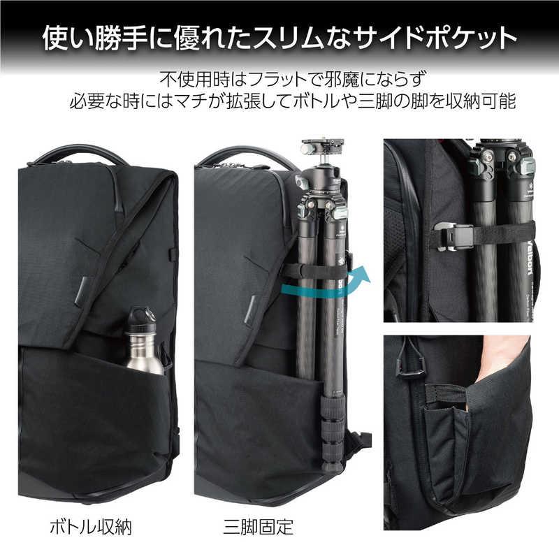 ハクバ　マルチモード バックパック 30 ( リュック 30L ) GW-PRO　SGWP23-MMBP30の画像