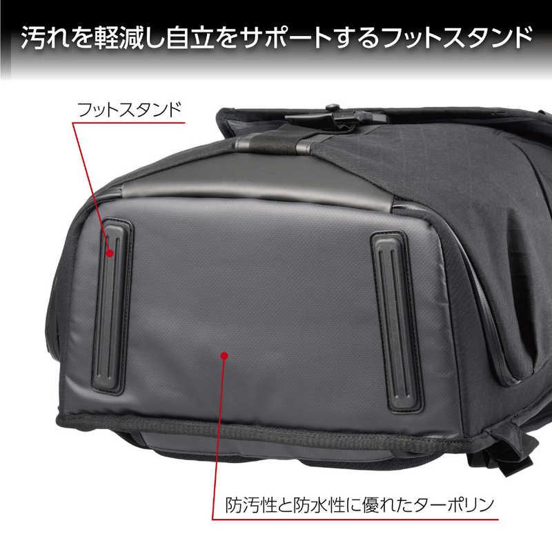 ハクバ　マルチモード バックパック 30 ( リュック 30L ) GW-PRO　SGWP23-MMBP30の画像
