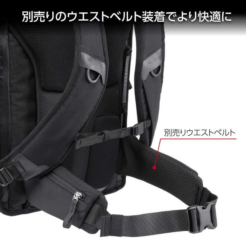 ハクバ　マルチモード バックパック 30 ( リュック 30L ) GW-PRO　SGWP23-MMBP30の画像