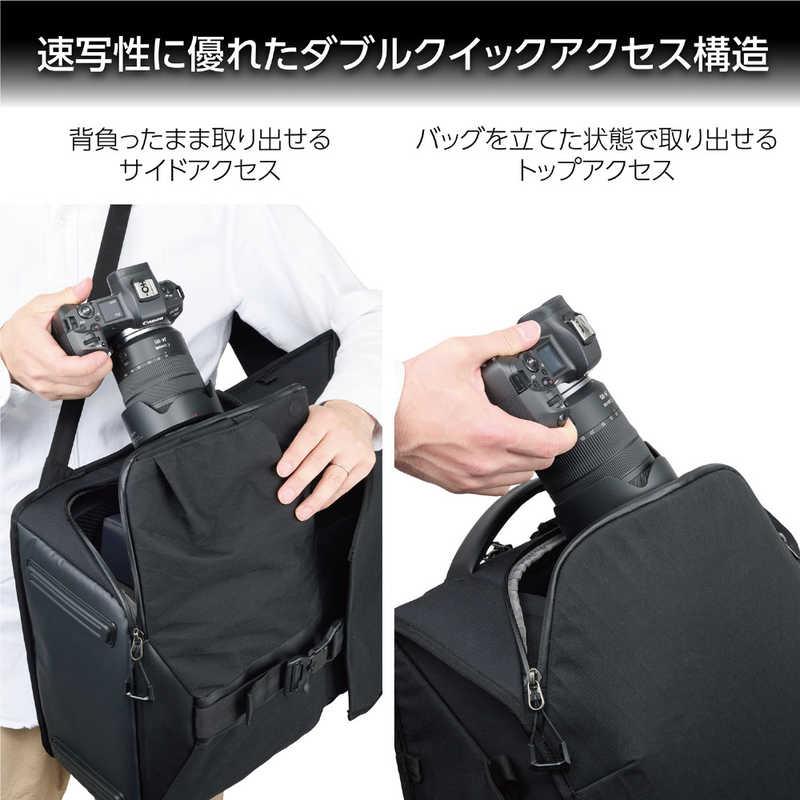 ハクバ　マルチモード バックパック 30 ( リュック 30L ) GW-PRO　SGWP23-MMBP30の画像