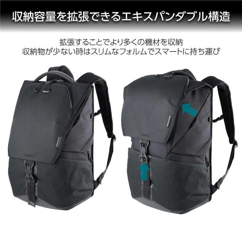 ハクバ　マルチモード バックパック 30 ( リュック 30L ) GW-PRO　SGWP23-MMBP30の画像