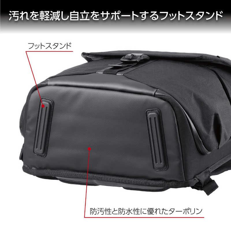 ハクバ　マルチモード バックパック 20 ( リュック 20L ) GW-PRO　SGWP23-MMBP20の画像