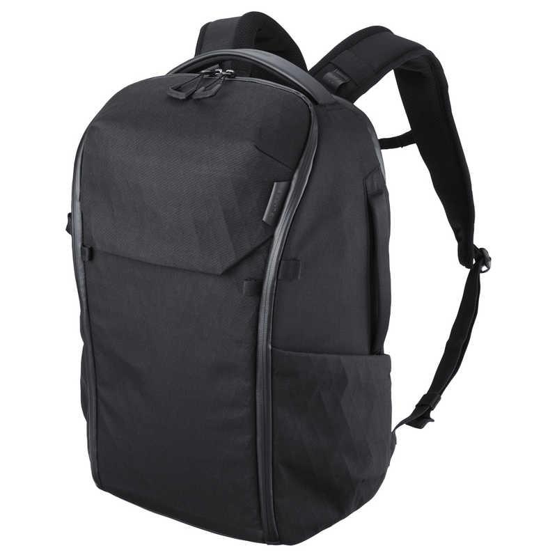 ハクバ　フェイスゲート バックパック 20 ( リュック 20L ) GW-PRO　SGWP23-FGBP20