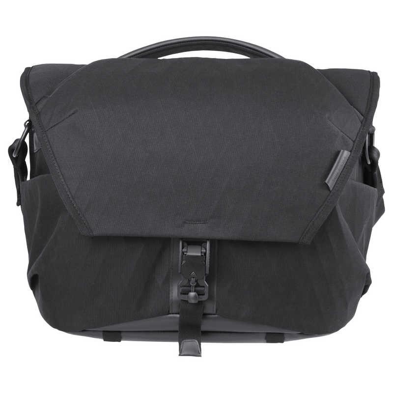 ハクバ マルチモード ショルダーバッグ15 ( ショルダー 15L ) GW-PRO