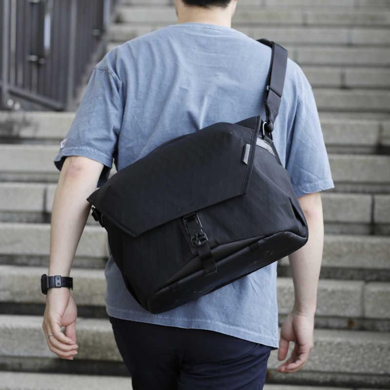 ハクバ マルチモード ショルダーバッグ15 ( ショルダー 15L ) GW-PRO