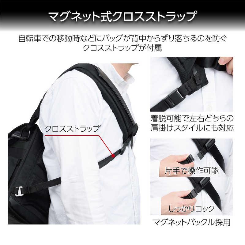 ハクバ マルチモード ショルダーバッグ15 ( ショルダー 15L ) GW-PRO