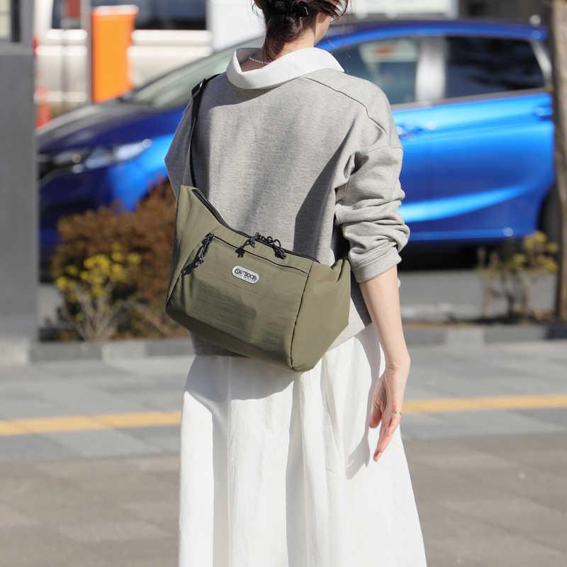 OUTDOOR OUTDOOR PRODUCTS (アウトドアプロダクツ) カメラショルダー 