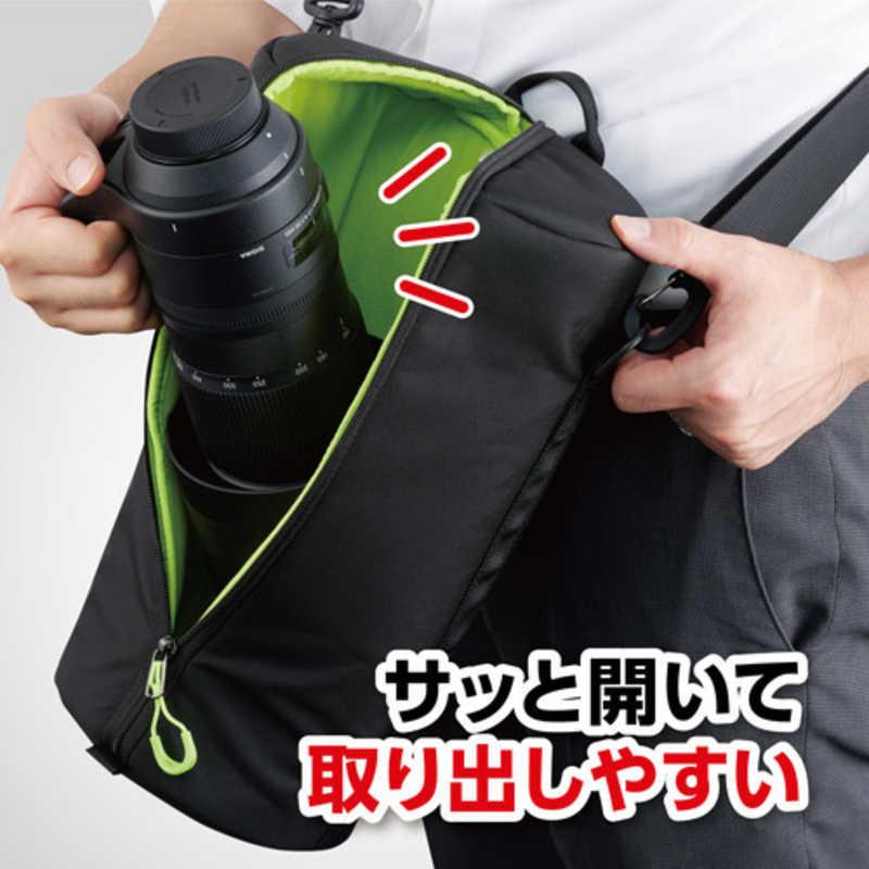 Ma様 楽天市場】ハクバ KLP-SF2-145345 ソフトレンズポーチ 02 145-345