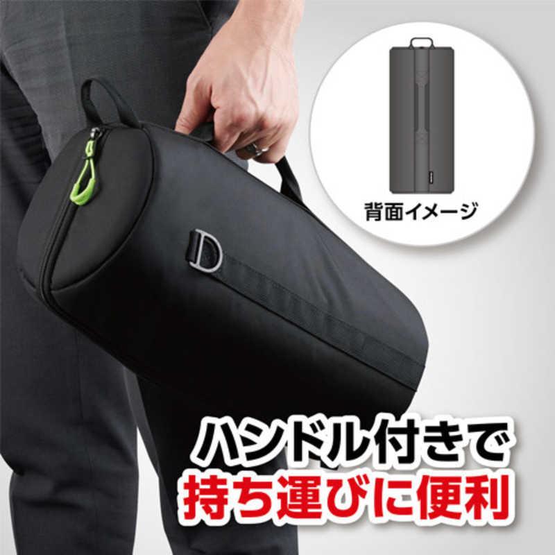 Ma様 楽天市場】ハクバ KLP-SF2-145345 ソフトレンズポーチ 02 145-345