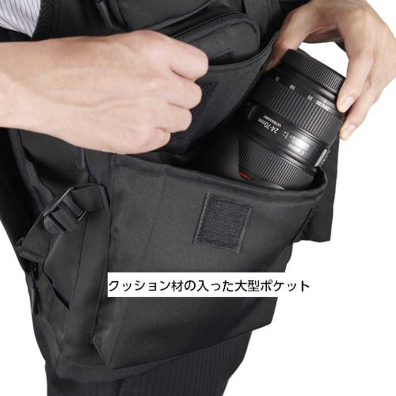 カメラマンベスト 楽天市場】メンズ メッシュベスト カメラマンベスト