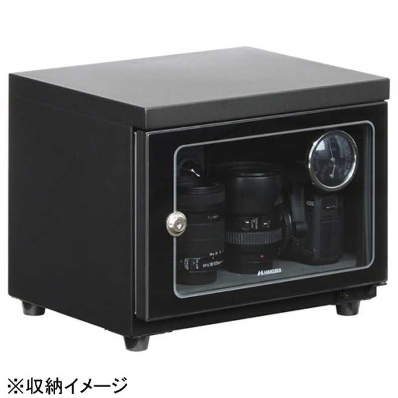 新品未開封 HAKUBA E-DRY BOX KED-25 　ハクバ　防湿庫 HAKUBA（ハクバ） 電子防湿保管庫「Eドライボックス」 KED-25 : コジマ