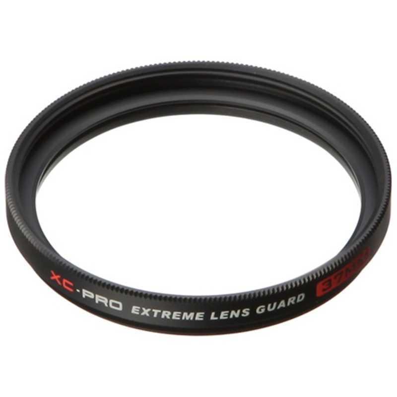 HAKUBA（ハクバ） 37mm XC-PROエクストリームレンズガード CF-XCPRLG37