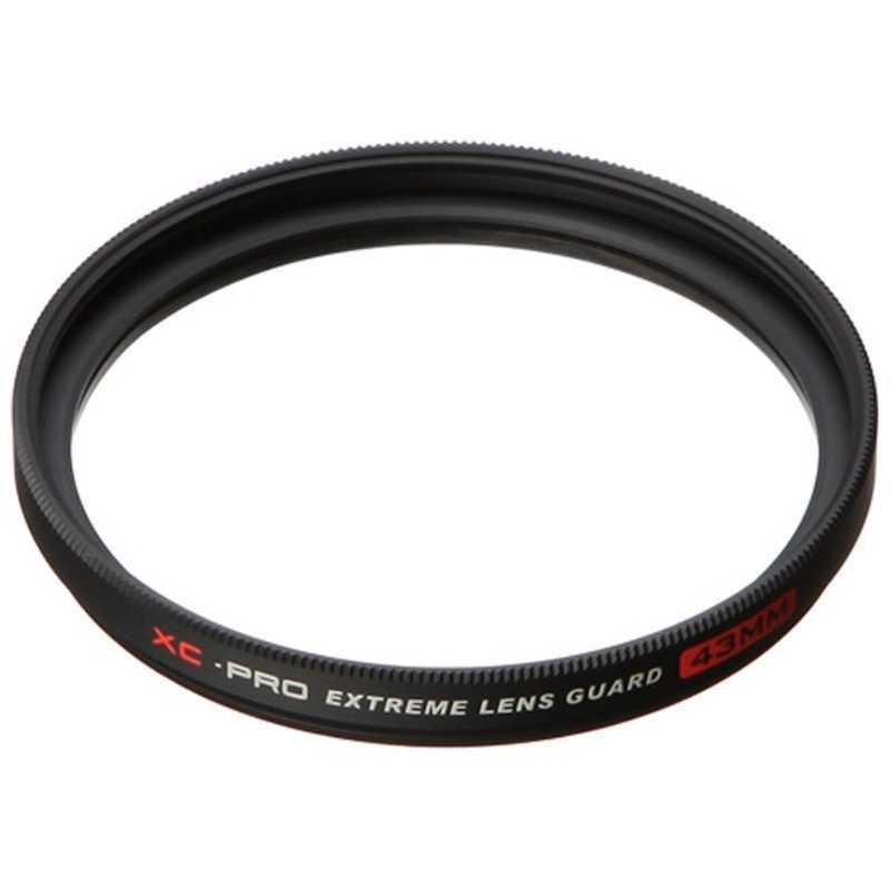 【P】 Amazon | ポッシュフェイス(POSH FAITH) バイク用品 フェンダーレス