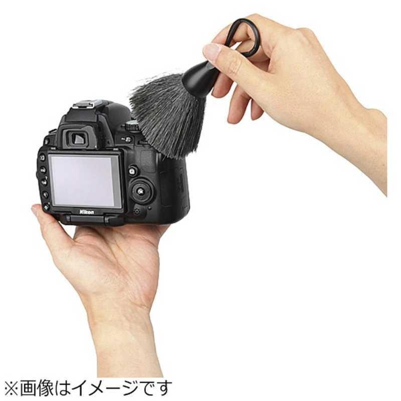 HAKUBA（ハクバ） カメラメンテナンスボックス BCMB6S : コジマYahoo