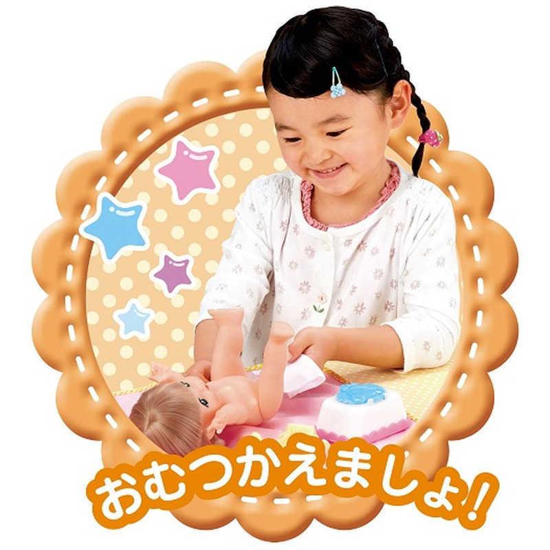 【WACK】ギャンパレ チャンベイビー 推し 10点セット WACK】ギャンパレ チャンベイビー 推し 10点セット そーと on Twitter: