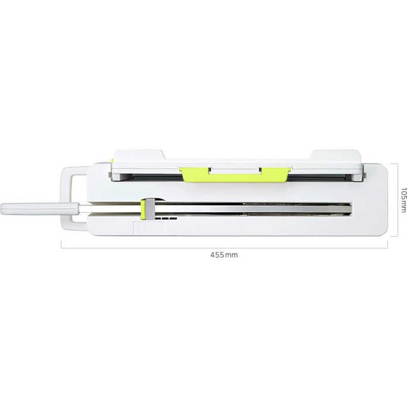 プラス コンパクト断裁機 PK-213 : コジマYahoo!店 - 通販 - Yahoo