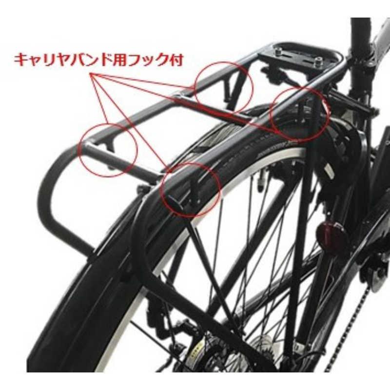 リヤキャリヤ(P6445/F140110BL)