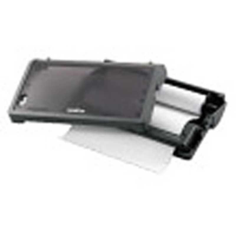 ブラザー brother 「純正」ロールプリンターケース PA‐RC‐600 4977766694599コジマYahoo!店 通販 Yahoo!ショッピング